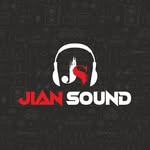 Patel Jaymin - @jian_sound_official - Instagram