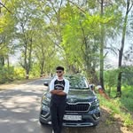 Patel Jaymin - @jaymin_321 - Instagram