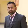 Patel Jaymin - @pateljaymin46 - TikTok