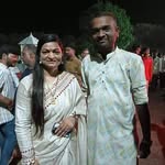 Patel Jaymin Patidar Pij - @patel_jaymin_patidar_pij - Instagram