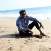 patel jaymin  - @pateljaymi - TikTok