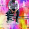 Patel Jaymin - @pateljaymin5 - TikTok