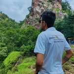 Patidar Jaimin - @p_a_t_e_l_jaymin - Instagram