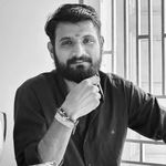 🖤 Patel Ketul 🖤 - @being_believer_2201 - Instagram