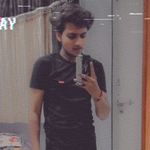 Ketul Patel - @_patel_ketul_ - Instagram