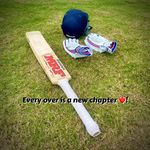 ketul Patel 🏏😎 - @patel_ketul_7 - Instagram