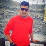 Patel  Ketul - @kittu__1411 - Instagram