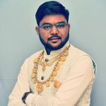 patel ketul - @patel_ketul_2608 - Instagram