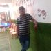 Patel Ketul - Facebook