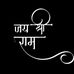 Patel Ketul - Facebook