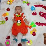 Patel Ketul - @ketul18 - Instagram