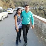 Patel Ketul - @ketul_1111 - Instagram