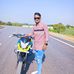 Patel Ketul - Facebook