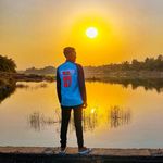 Patel Ketul - @ketul_2502 - Instagram
