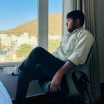 Patel Ketul - @ketul.003 - Instagram