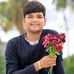 Patel Ketul - Facebook