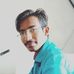 Patel Ketul - Facebook