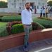 Patel Ketul - Facebook