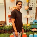 Patel Ketul - @ketul5966 - Instagram