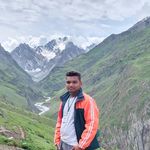Patel ketul - @ketul809 - Instagram