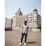 Patel Ketul - @ketul_patelll56 - Instagram