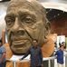 Patel Ketul - Facebook