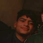 Patel Ketul - @patel_ketul_712 - Instagram