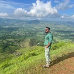 Patel Ketul - @patel_ketul_829 - Instagram