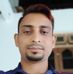 Patel Ketul - Facebook