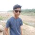 Patel Ketul - Facebook