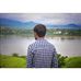 Patel ketul - Facebook