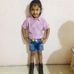 Patel Ketul - Facebook