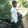 patel ketul - @patelketul779 - TikTok