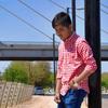 Patel Ketul - @ketul.03 - TikTok