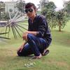 Patel Ketul - @patelketul0 - TikTok