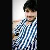 Patel Ketul - @patelketul9999 - TikTok