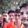 Patel Ketul - @ketulpatel7894 - TikTok
