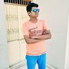 Patel Ketul - @patelketul15 - TikTok
