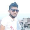 Patel Ketul - @patelketul18 - TikTok