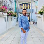 Patel Ketul - @patel_ketul1 - Instagram