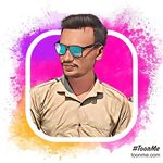 Patel Ketul - @ketul_147 - Instagram
