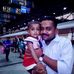 Patel Ketul - Facebook