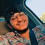 Patel Ketul - @patel_ketul_25kp_ - Instagram