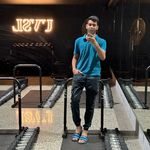 Patel Ketul - @patel_ketul_3070 - Instagram