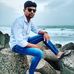 Patel Ketul - Facebook