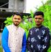 Patel Ketul - Facebook