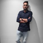 Patel Ketul - @ketul_patel_2660 - Instagram