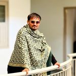 Patel Ketul Ketul - @patelketulketul - Instagram