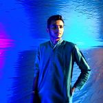 Manan Patel - @patel_manan_3395 - Instagram