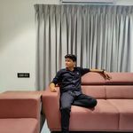 Manan Patel - @patel._.manan - Instagram